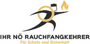 Logo von Rauchfangkehrer Ableidinger